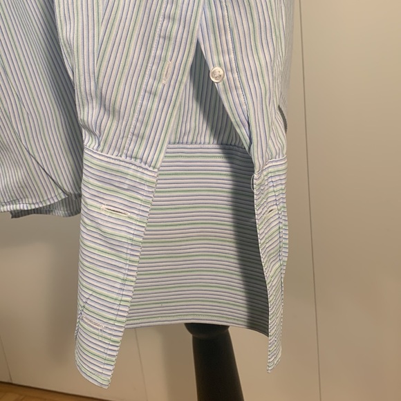 Nautica (17”) - Picture 8 of 15